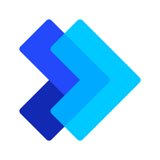 ATOMA
